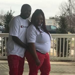 Meet your Posher, Cortney